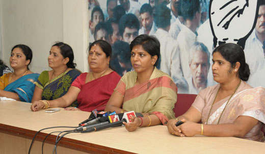 cong manjula12aug13 2